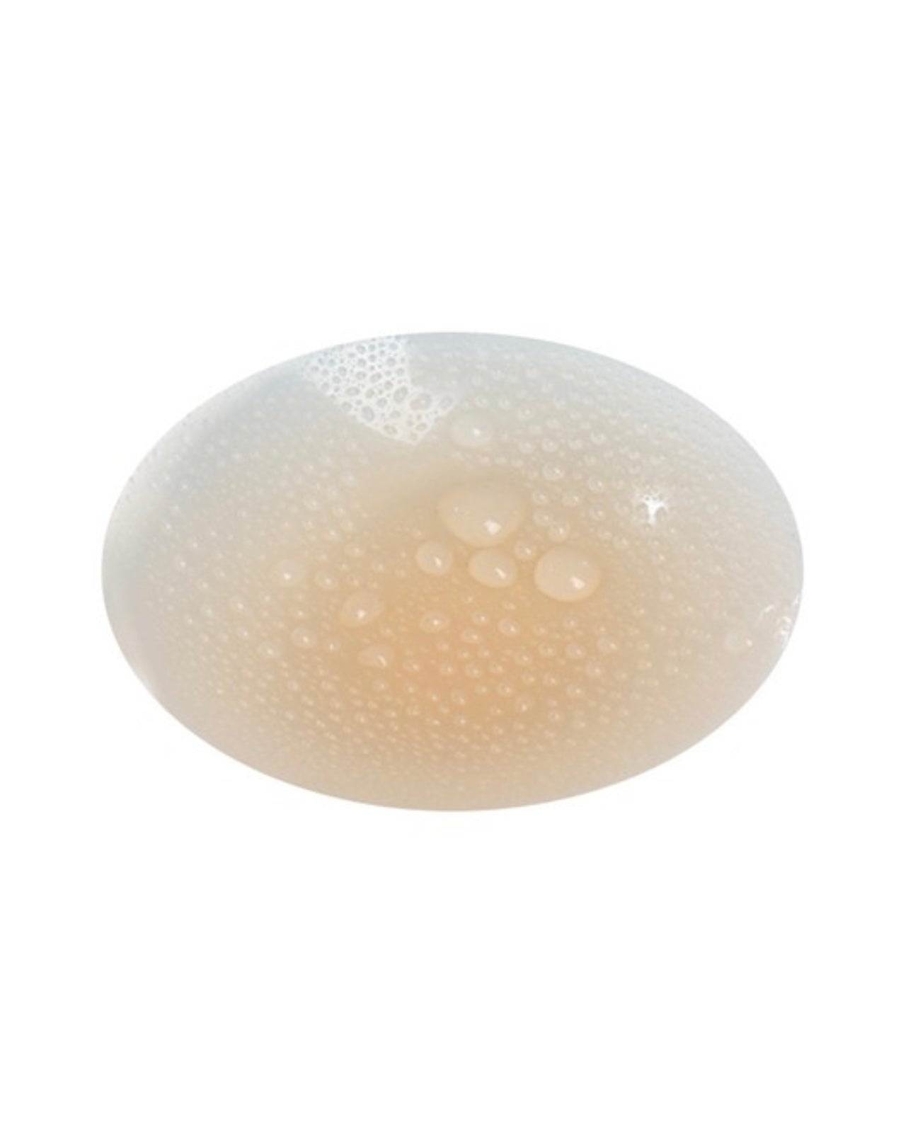 Nipple Cover