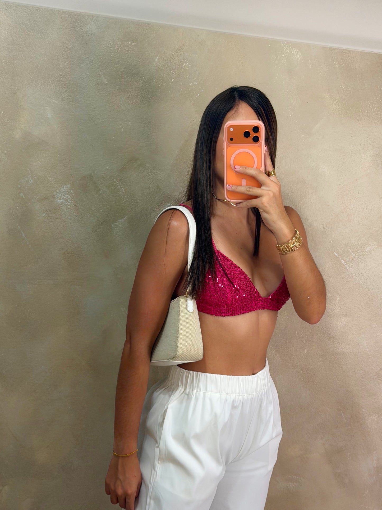 Aurora Top