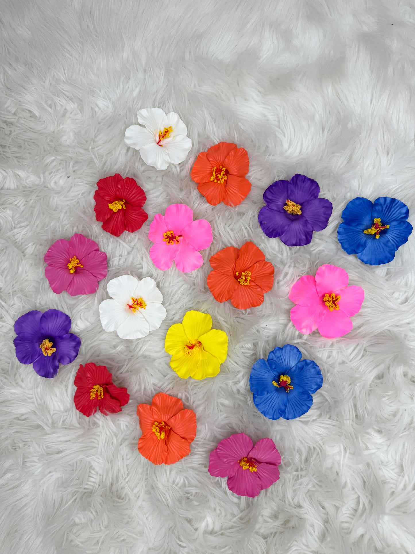 Flor de Maga
