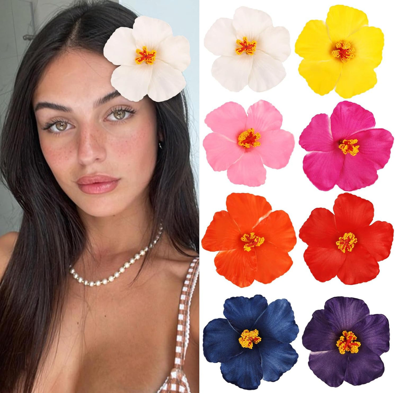Flor de Maga