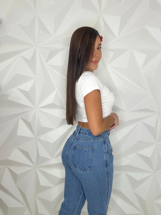 Bad Jeans