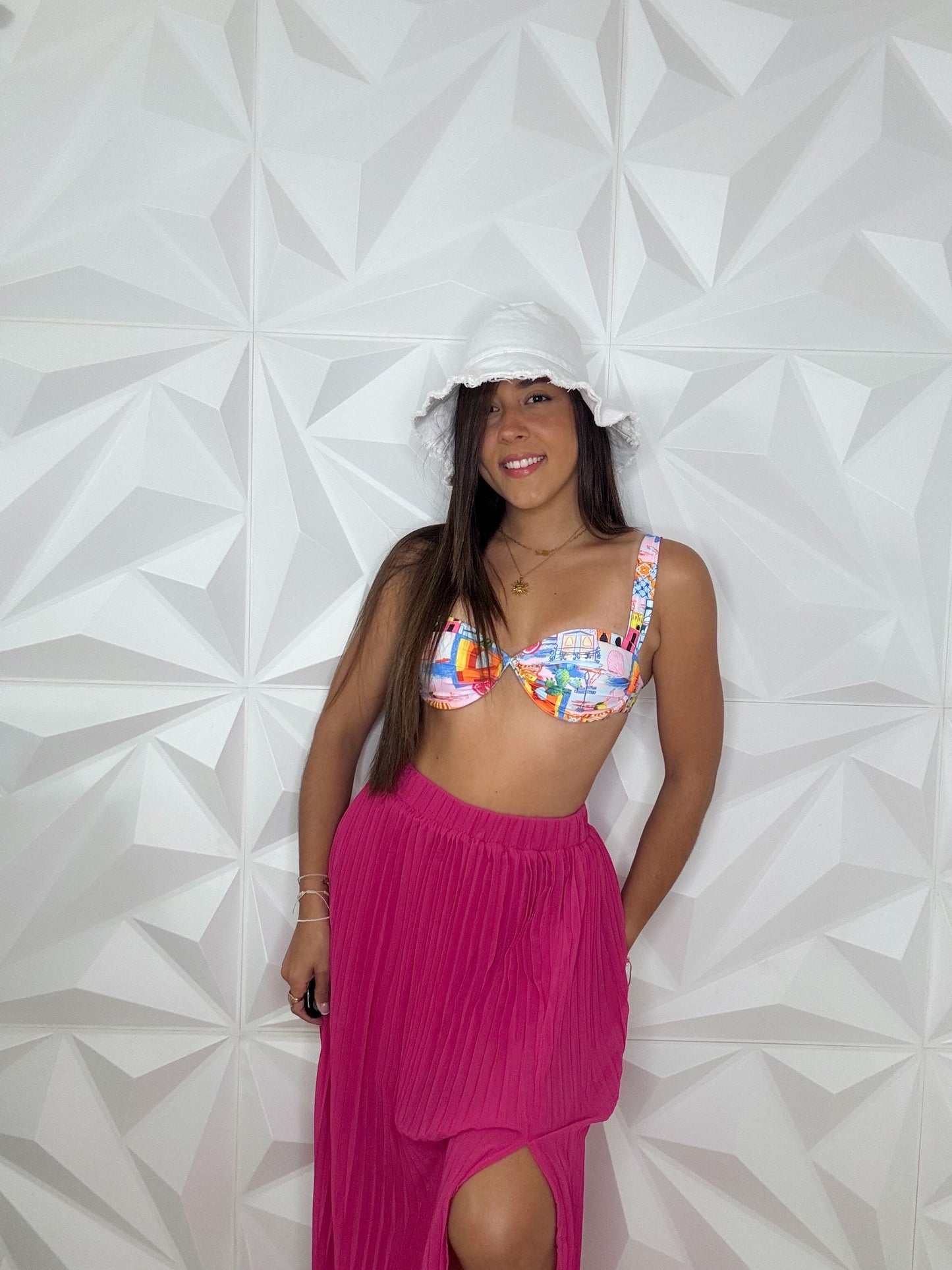 Ibiza Bikini