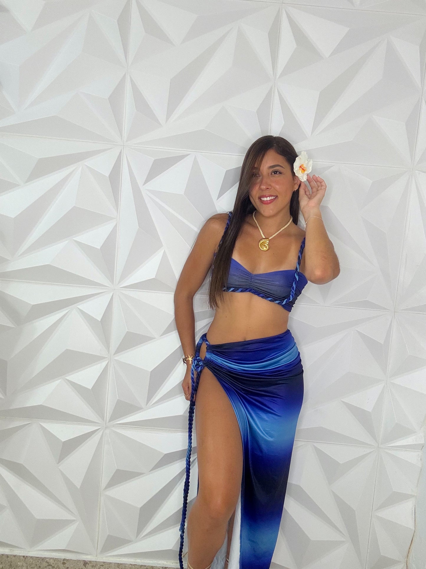 Waves Set